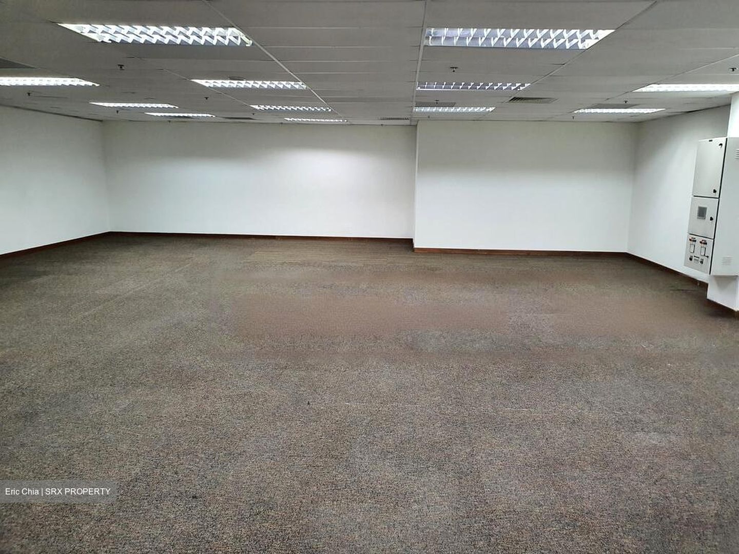Toh Guan Road (D22), Factory #483508931